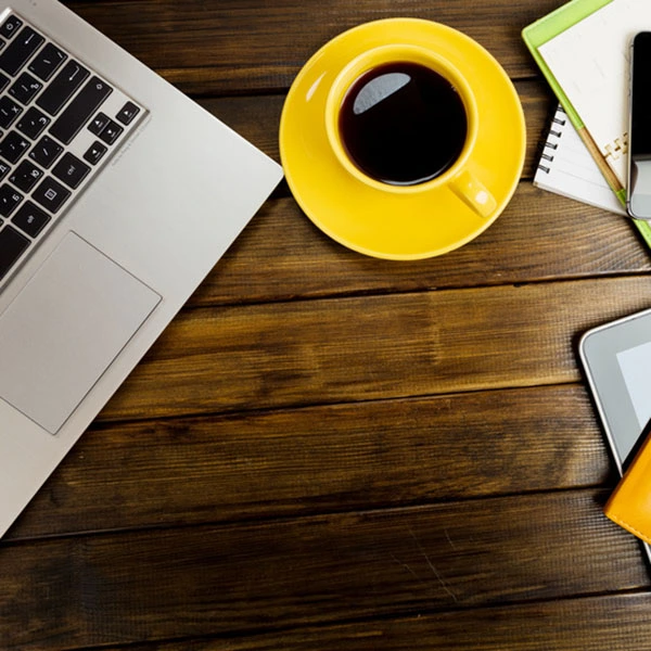 Проблемы клиентов