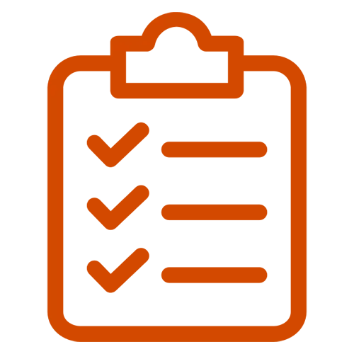 Сделать заказ