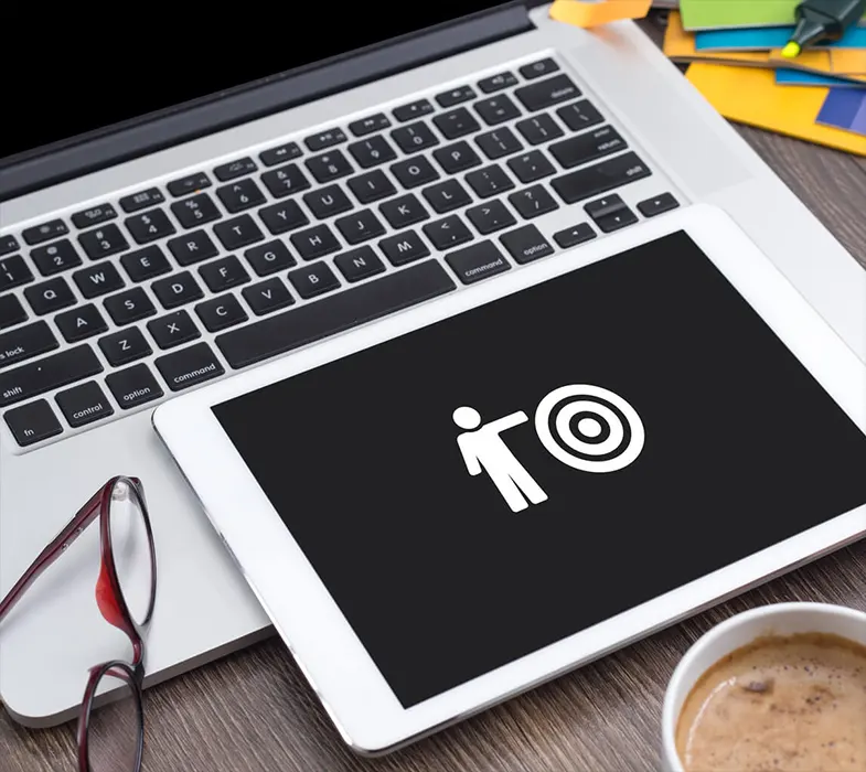 Внешняя оптимизация сайта