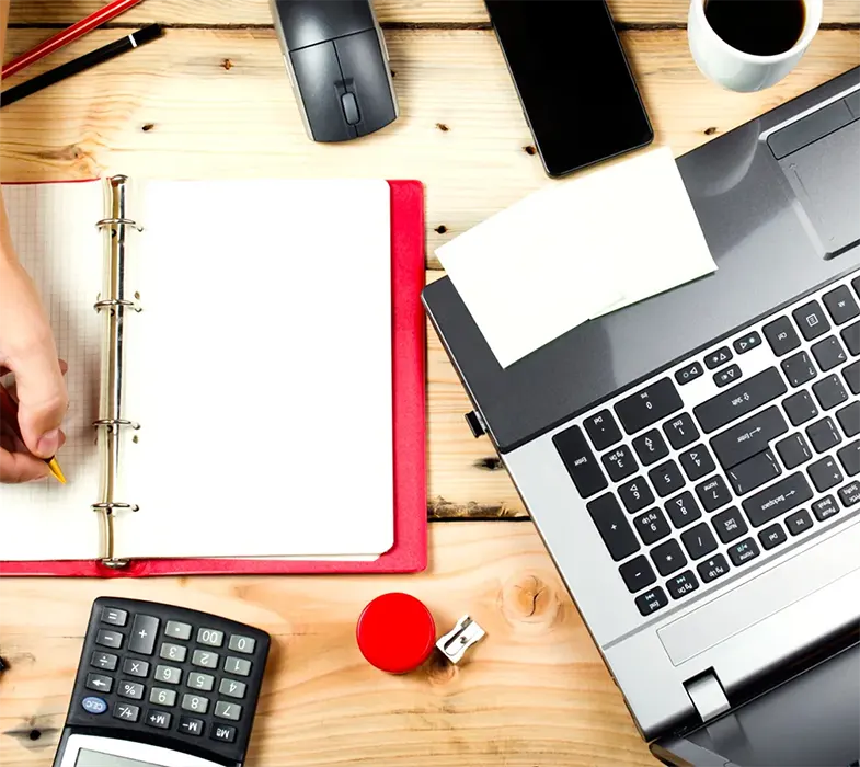 Анализ результатов